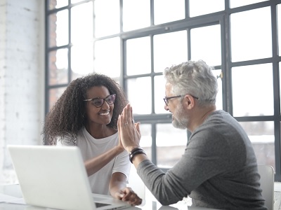 A-Level Kimya Özel Ders-Neden Biz? | Perga Eğitim