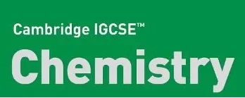IGCSE Sınavına Hazırlıkta Perga Eğitim Uzman Kimya Öğretmeni