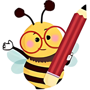 Perga Eğitimde IGCSE Kimya Özel Dersleri