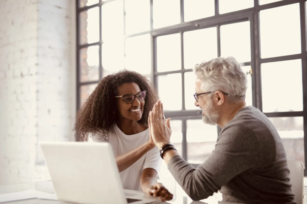 A-Level Kimya Özel Ders | Perga Eğitim | ODTÜ’lü Öğretmen