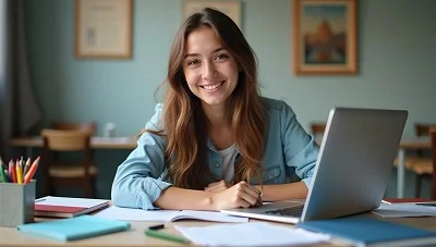 IMAT Kimya formatı ve taktikleri