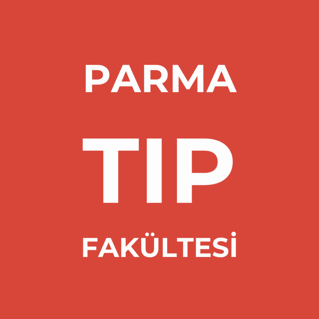 Parma Tıp Fakültesi